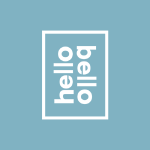 hellobello.com