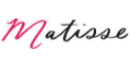 matissefootwear.com