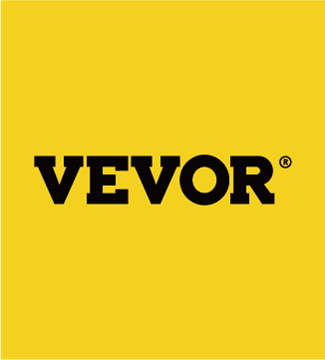 vevor.com