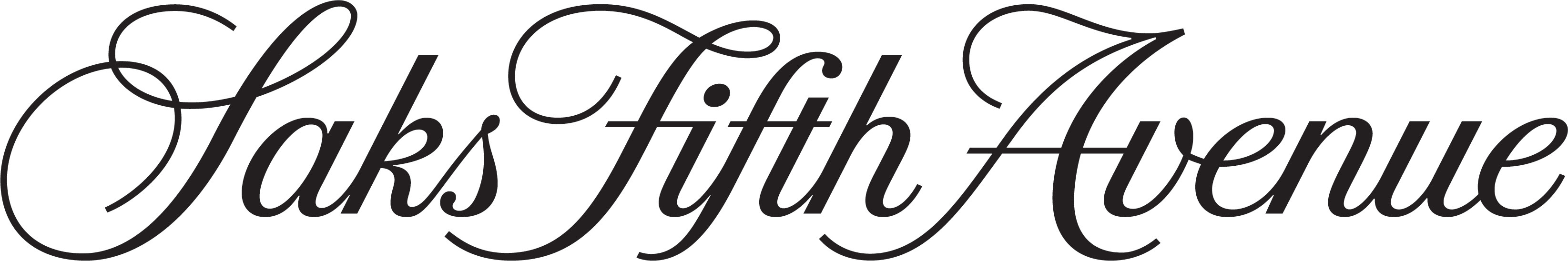 saksfifthavenue.com