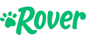 rover.com