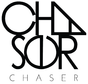chaserbrand.com