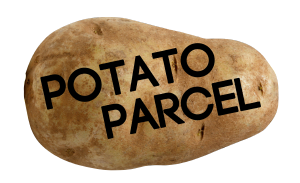 potatoparcel.com