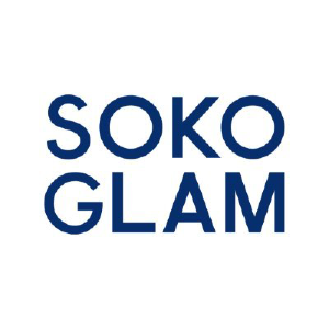 sokoglam.com