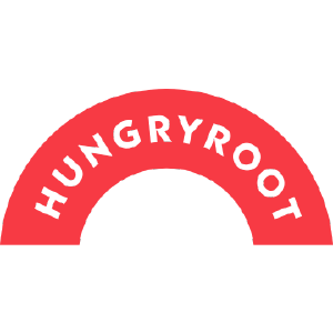 hungryroot.com