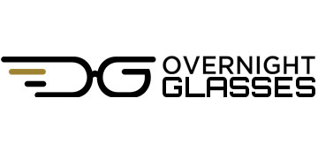 overnightglasses.com