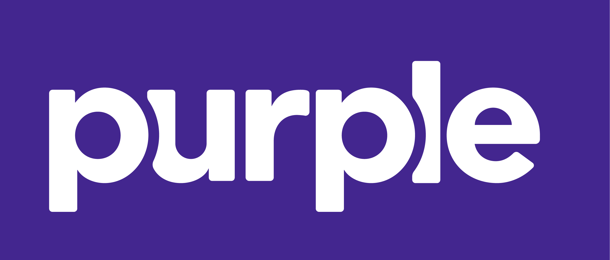 purple.com