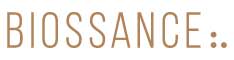 biossance.com