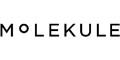 molekule.com