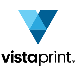 vistaprint.com