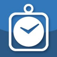 daytimer.com