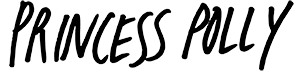 us.princesspolly.com