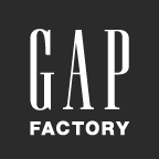 bananarepublicfactory.gapfactory.com