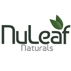 nuleafnaturals.com