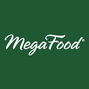 megafood.com