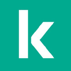 usa.kaspersky.com