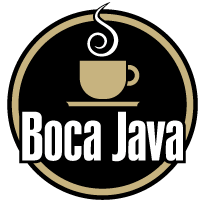 bocajava.com