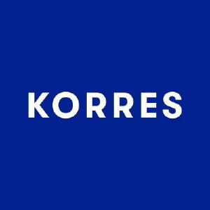 korresusa.com