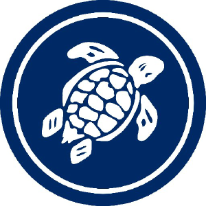 vilebrequin.com