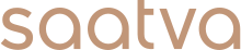 saatva.com