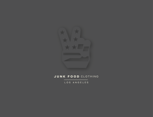 junkfoodclothing.com
