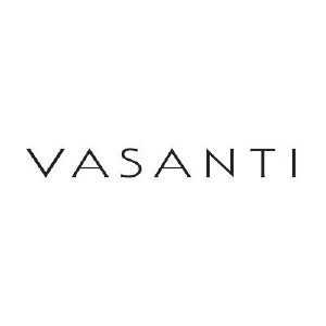 vasanticosmetics.com