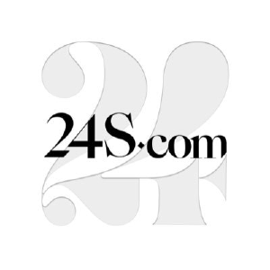 24s.com