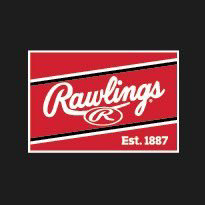 easton.rawlings.com