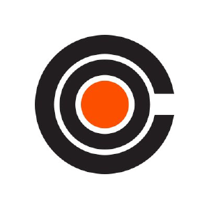 lecreuset.com