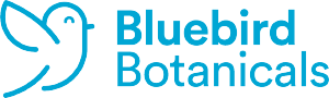 bluebirdbotanicals.com