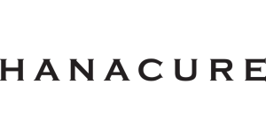 hanacure.com