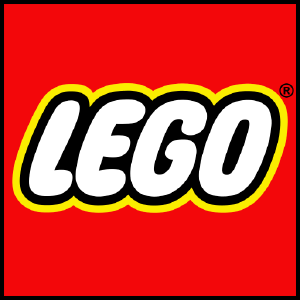 shop.lego.com