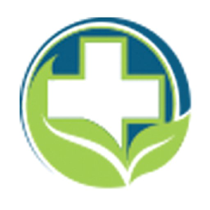 cpraedcourse.com