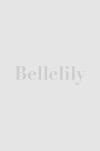 bellelily.com
