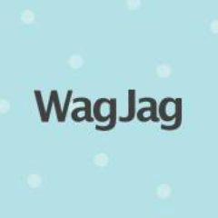 wagjag.com