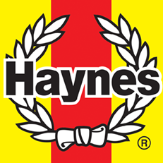 haynes.com