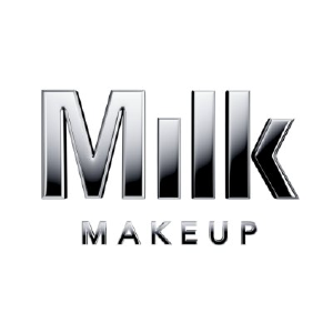 milkmakeup.com