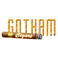 gothamcigars.com