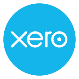 xero.com