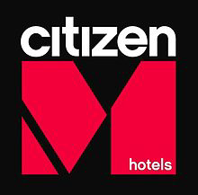 citizenm.com