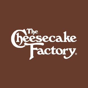 thecheesecakefactory