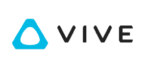 vive.com