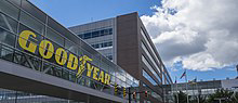 goodyear.com