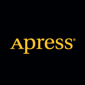 apress