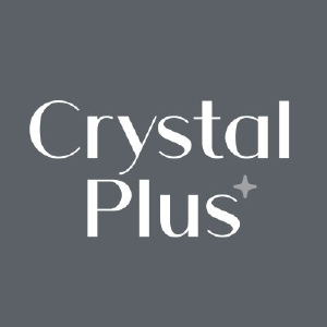 crystalplus.com