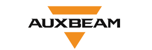 auxbeam.com