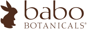babobotanicals.com