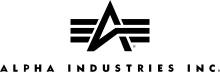 alphaindustries.com