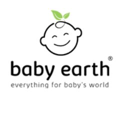 babyearth.com