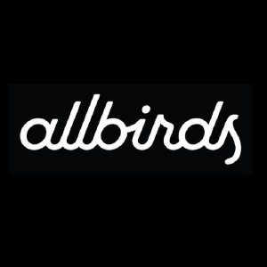 allbirds.com